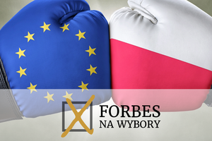 Czego polscy przedsiębiorcy boją się przed wyborami 2023? Wyniki ankiety