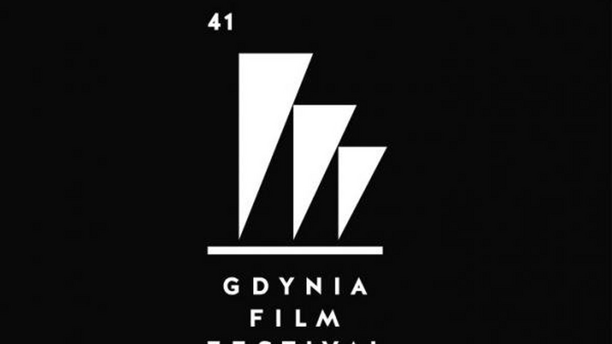 Wiemy, kto wejdzie w skład zespołu selekcyjnego 41. Festiwalu Filmowego w Gdyni. W wyniku głosowania na posiedzeniu Rady Programowej wybrano pięć osób, które wejdą w skład zespołu. W tym roku, zgodnie ze zmienionym paragrafem 8. regulaminu FFG, w Konkursie Głównym nie może się znaleźć więcej niż 16 tytułów.