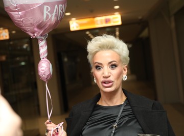 "NISAM JAVNI TOALET!" Dušica Jakovljević o predrasudama koje je prate godinama: "Da nisam to uradila, ne bih zadovoljila kriterijume"