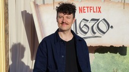 doktor z tiktoka: młodzi szalenie interesują się nauką, a szkoła zabija tę pasję