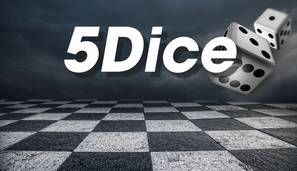 5Dice