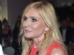 Zaskakujące wyznanie Moniki Olejnik na temat jej stylu: To ode mnie inni wypożyczają ubrania...