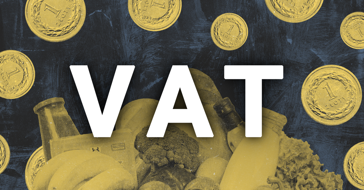 Ze zwolnienia z VAT trzeba rezygnować bardzo jednoznacznie