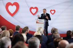 Śląski będzie językiem regionalnym. Co to oznacza?