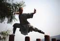 SHAOLIN