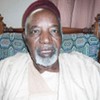 Ex Kaduna Governor Balarabe Musa is dead