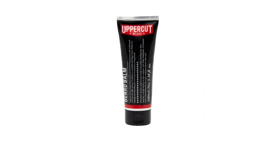 Uppercut Deluxe balsam do brody