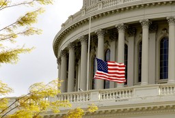 Politycy oklejeni logotypami sponsorów? Co mogliby reklamować polscy politycy