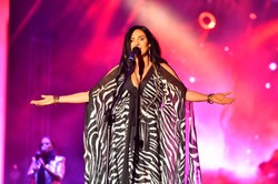 Kayax kończy rok obchodów 20-lecia. Efektem będzie płyta