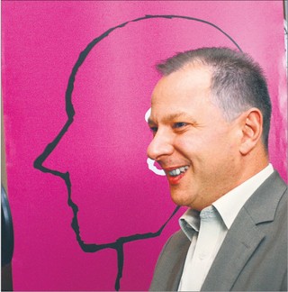 Szef PGNiG: w Polsce gaz jest tańszy niż w krajach ościennych