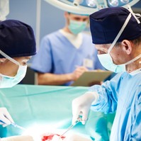 Egyetlen donor akár 6 ember életét is megmentheti