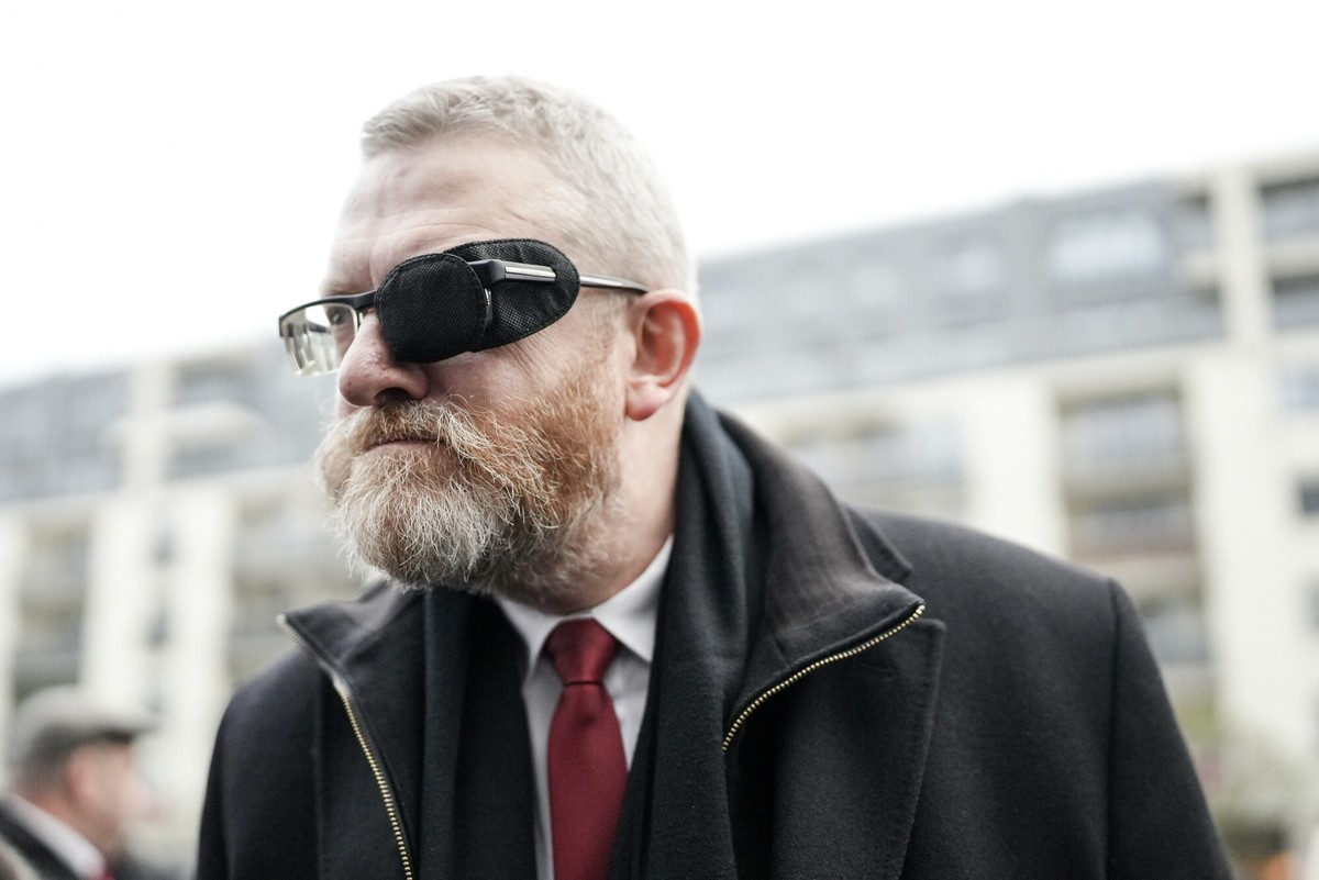 Nowy sondaż. Zaskakujący wynik partii Grzegorza Brauna