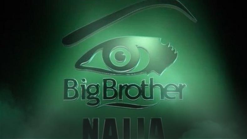 Big Brother Naija 4 will hold in Nigeria in 2019.