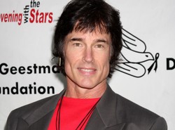 Ridge Forrester opuszcza "Modę na sukces"
