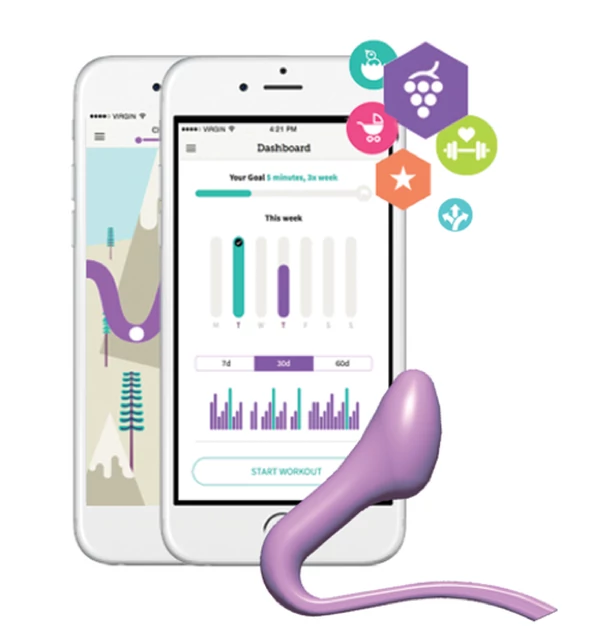 źródło: https://www.cnet.com/news/this-new-connected-kegel-device-is-as-weird-as-it-sounds-vagenie/
