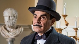 poirot najlepszy serial kryminalny w historii vod 12 sezonów gdzie oglądać
