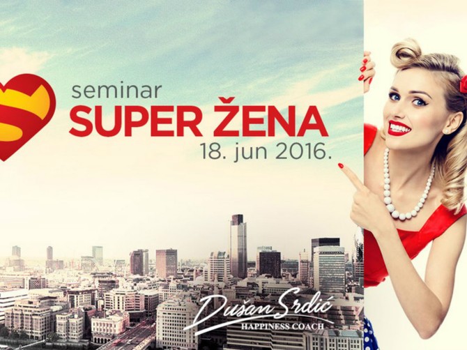 114892_super-zena-baner