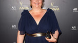 Magda Szubanski