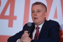 Rekonstrukcja rządu: Tomasz Siemoniak będzie ministrem SWiA i koordynatorem ds. służb specjalnych