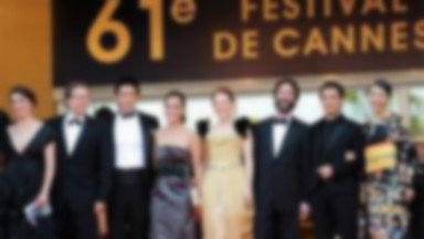 Cannes: apokalipsa i polityka w jednym