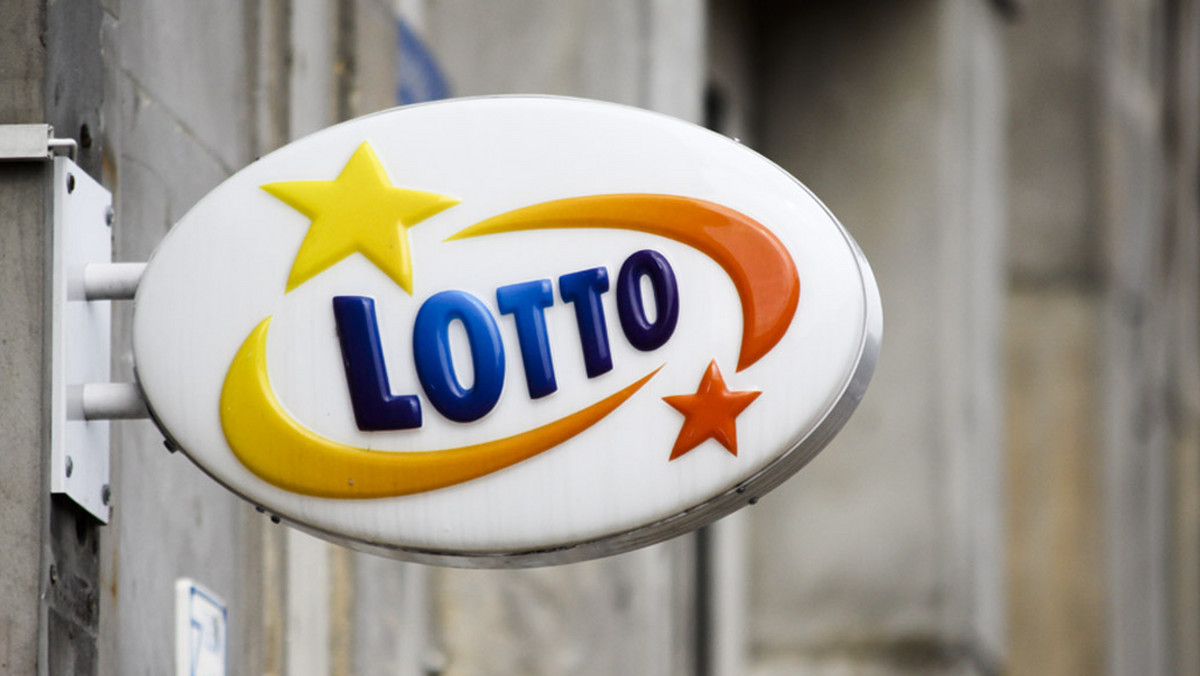 Wyniki ostatniego losowanie Lotto wskazują, że padła kolejna szóstka! 4, 6, 13, 15, 22, 38 - oto wylosowane wczoraj liczby.