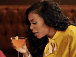 Vigyázz! Problémákra, átverésekre számíthatsz ma - Egymondatos horoszkóp - szeptember 8. szombat