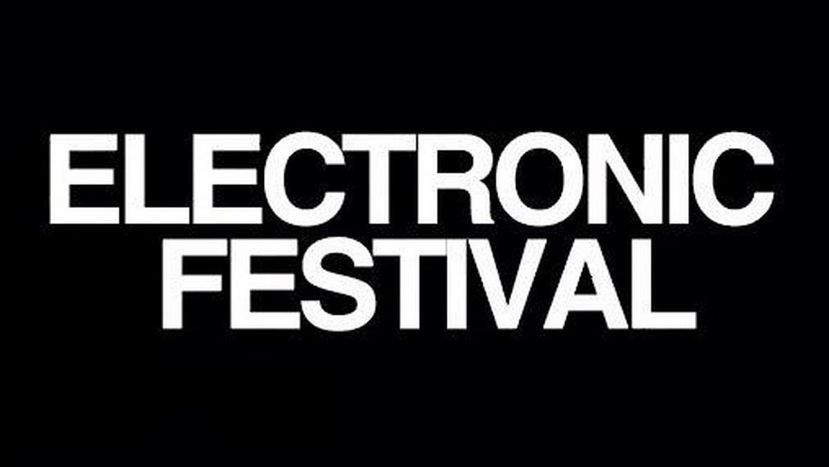 "Obiecujemy , że nakarmimy wasze nienasycone uszy i dusze niebywałą mieszanką setów , zrzeszając na parkiecie głodnych dobrego techno fanów tego cyklu imprez. Na czele naszej piekielnej bandy stanie znany wszystkim Eric Sneo! Nie może was tu zabraknąć walczymy nadal za techno!" - zapowiadają organizatorzy Electronic Festival, który odbędzie się 22 listopada w katowickim klubie INQbator.