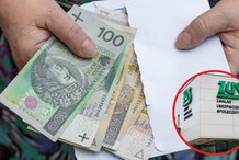ZUS alarmuje: przez ten błąd, osoby niepełnosprawne tracą nawet kilkadziesiąt tysięcy złotych świadczenia