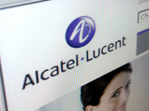Alcatel zapłaci 137 mln dol. kary za wręczanie łapówek