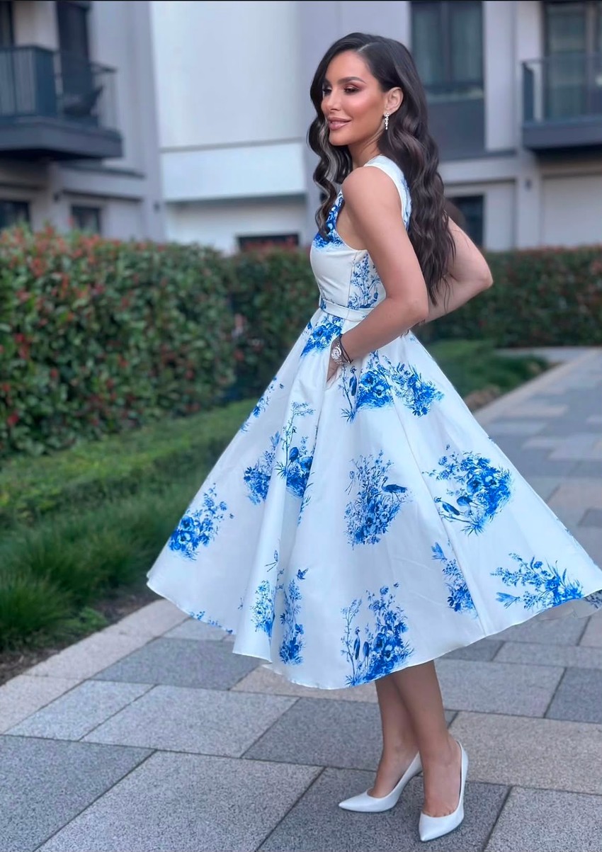 Katarina Šišmanović