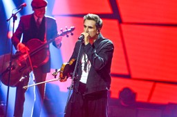 "zakopower - 20 lat na scenie". kiedy i gdzie oglądać? kto wystąpi?