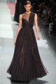 Simons előtt, Galliano után ilyen a Dior