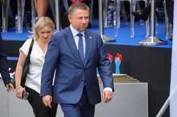 Likwidacja Funduszu Kościelnego. Kierwiński: Największy problem jest z...