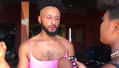 My 11-year-old daughter is in love with another girl, I see nothing wrong - Wanlov