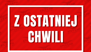 Sprawa syna polityka PiS oskarżonego o gwałt trafia do sądu