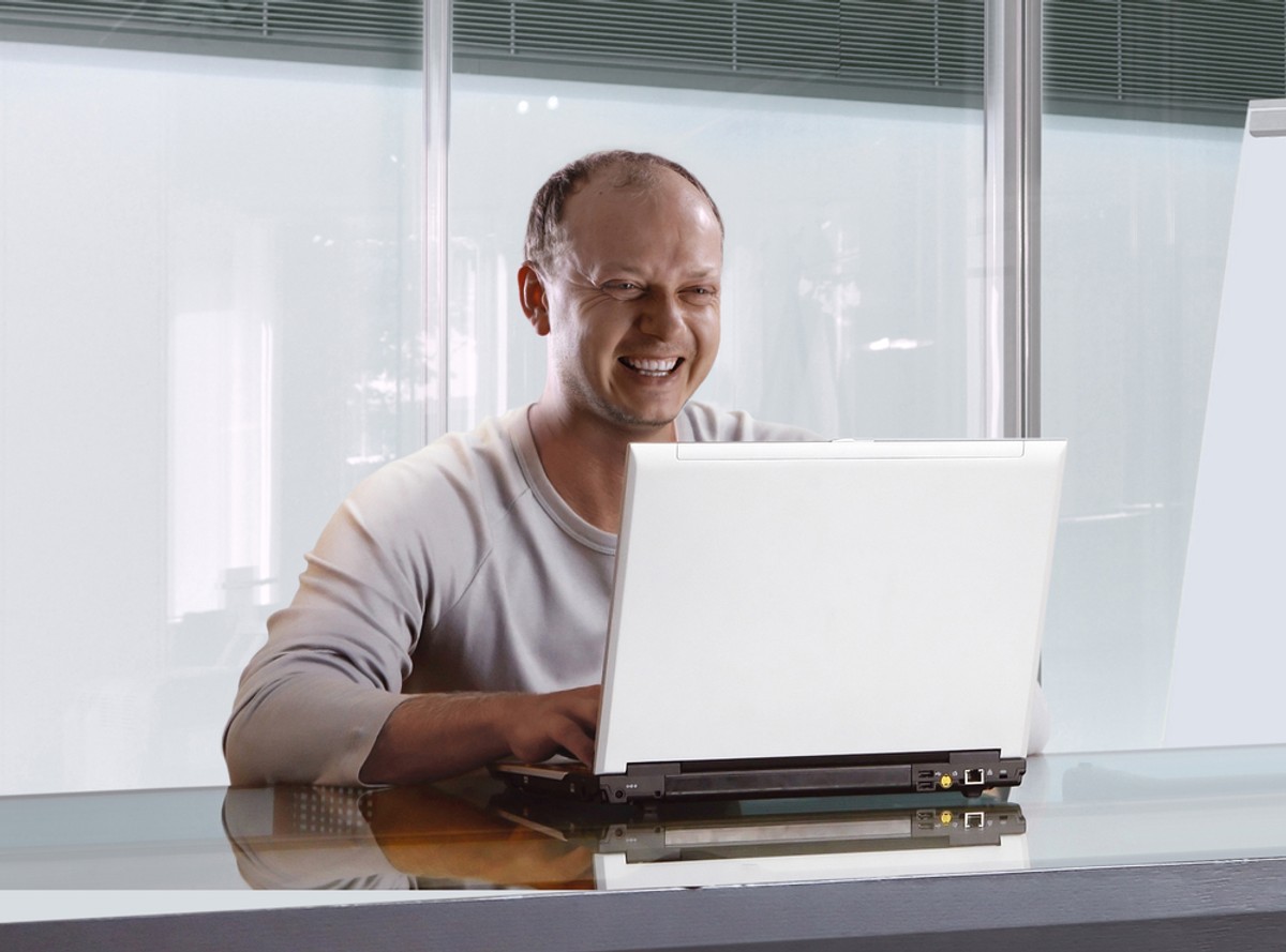 Internet