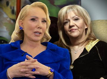 Tajna Cileta iz Brenine pesme Sitnije: Marina Tucaković je samo jednom govorila o ovome i rešila misteriju