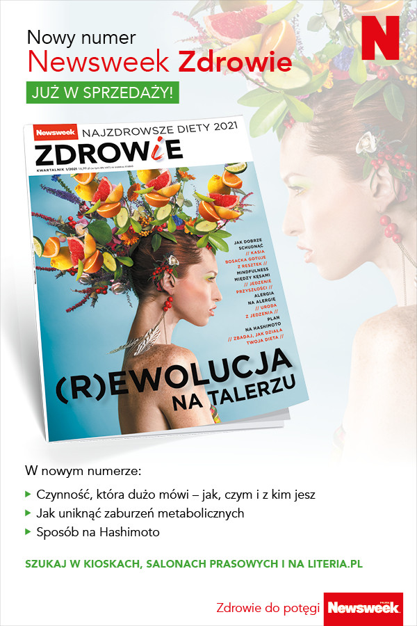 NW ZDROWIE 600x9002 leki