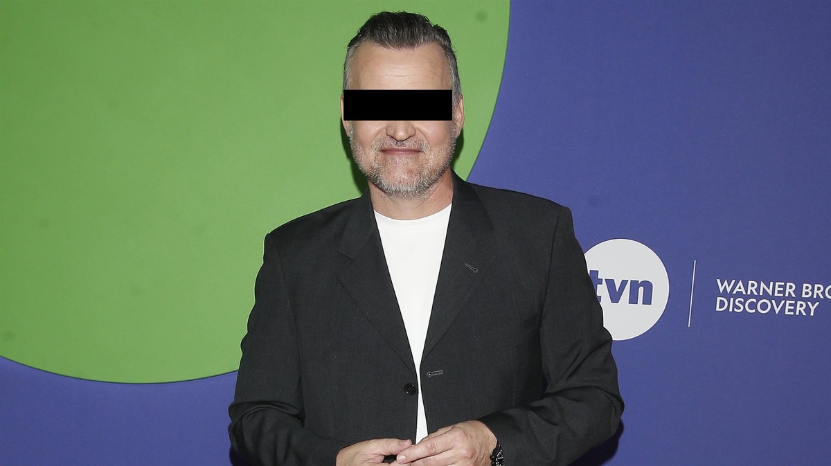 Gwiazdy TVN Turbo w centrum skandalu. Adam K. i Patryk M. oskarżeni o gwałt. Stacja zawiesza współpracę
