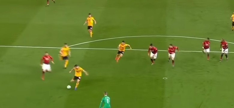 Piłkarska LM i LE - "As": UEFA rozważa dwa warianty dokończenia sezonu