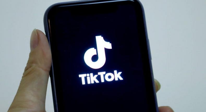 TikTok tightened the privacy settings of tens of millions of teen users.