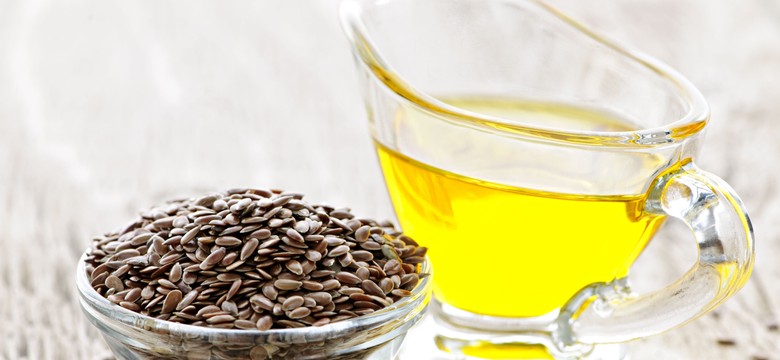 Dieta dr Budwig ma już 60 lat