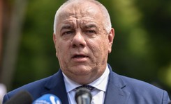 Elektrownia atomowa w Polsce. Jest DECYZJA resortu klimatu