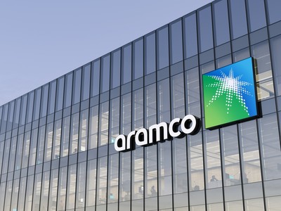 Rekordowy zysk Saudi Aramco. Firma nie chce płacić podatku od nadmiarowych zysków