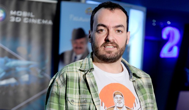 Nenad Okanović
