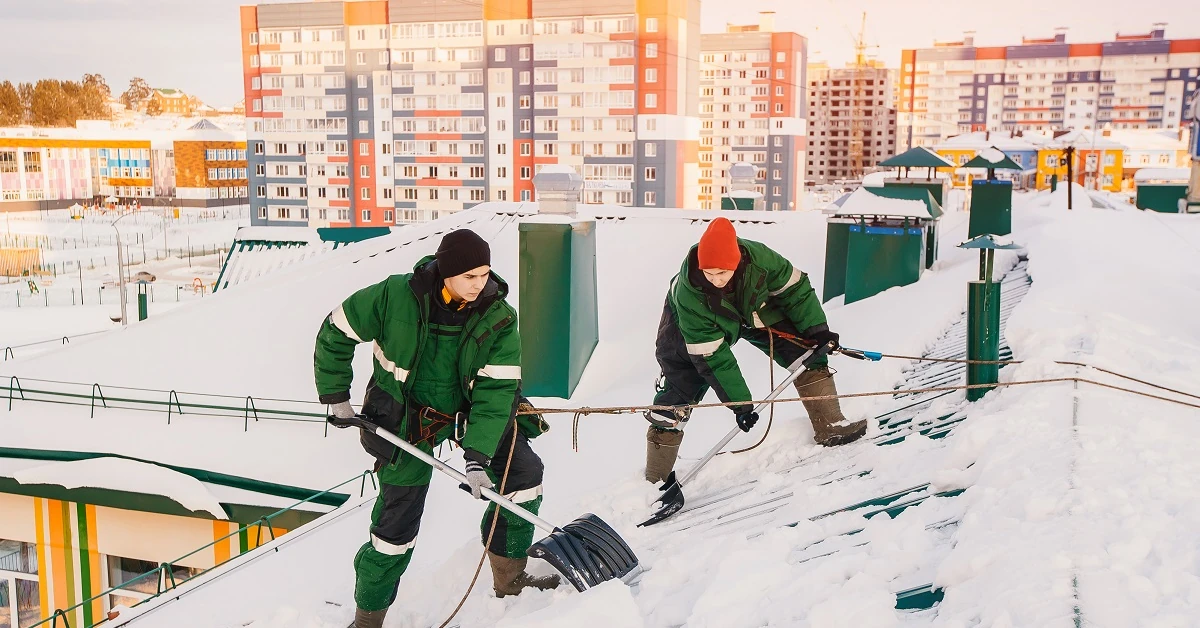 60 zł za godzinę, a zgłoszeń brak. Nowy problem na rynku pracy