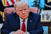 Rozejm z Iranem potrwa 2 tygodnie? Donald Trump jasno o dalszych krokach