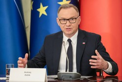 Tego pracodawca już nie ukryje. Jest podpis prezydenta