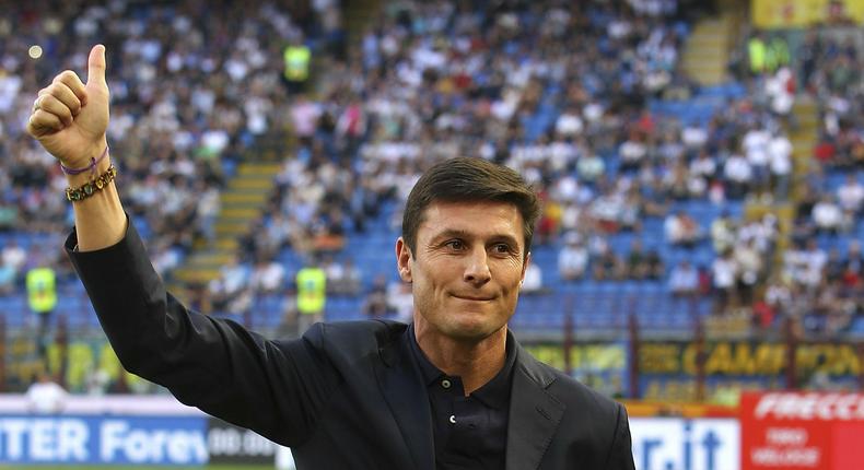 ___5533087___https:______static.pulse.com.gh___webservice___escenic___binary___5533087___2016___9___26___17___javierzanetti-cropped_1oshbj1bwy48p1jcrc0vl6zofz