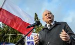 PiS ukryło ten ważny dokument. Jest niewygodny dla planów Kaczyńskiego